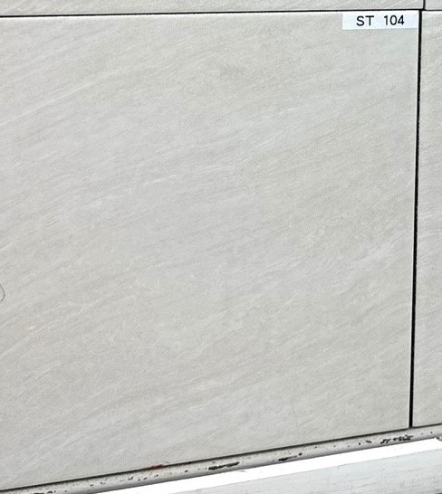 용바스 이미지