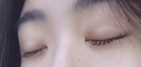 미블링뷰티 이미지