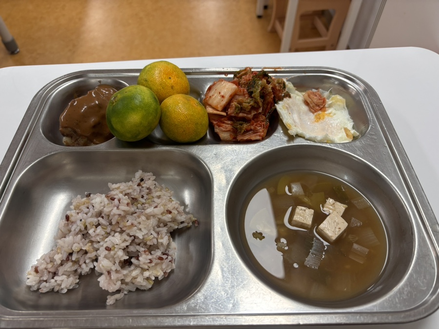 피알브이 이미지