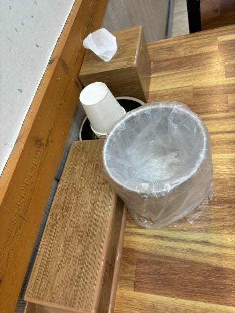 장터생칼국수 이미지