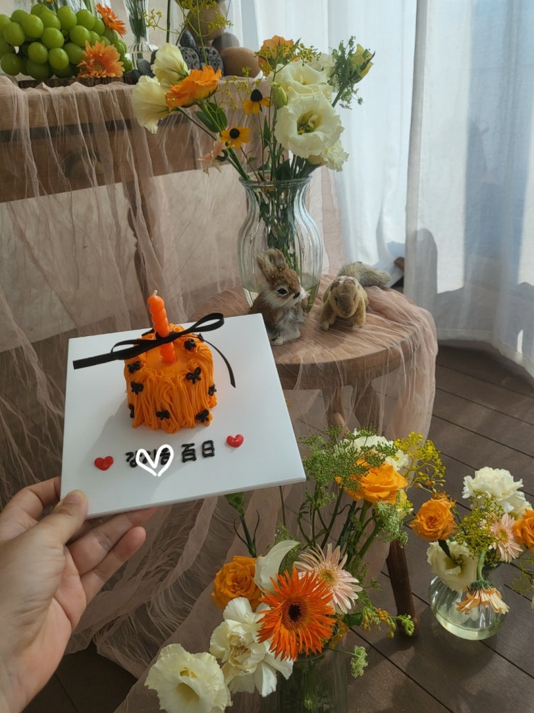 스튜디오강물 이미지