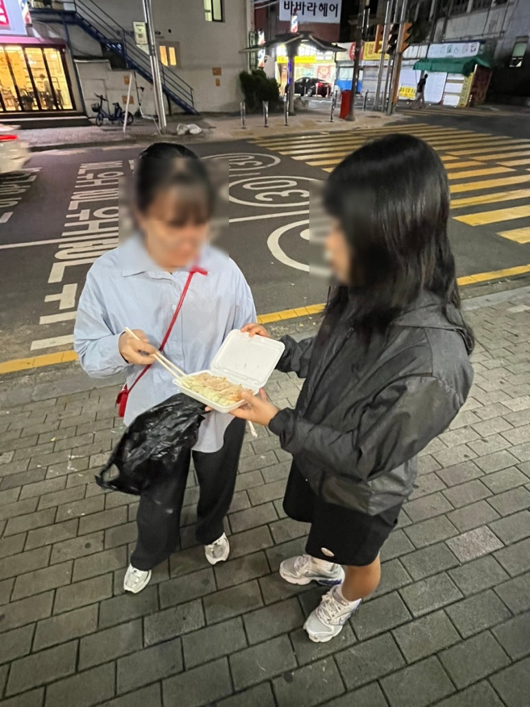 용운동커피집 이미지