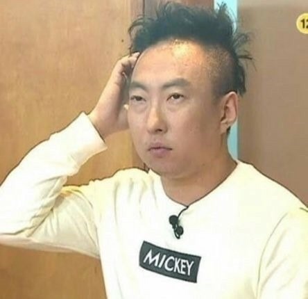 베리투머치 이미지