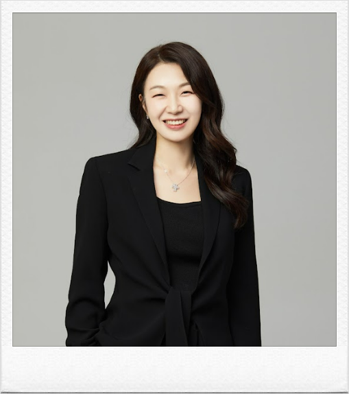신한세무법인 이미지