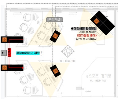 대양고등학교 이미지