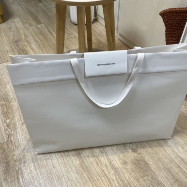 롯데부산바오바오 이미지