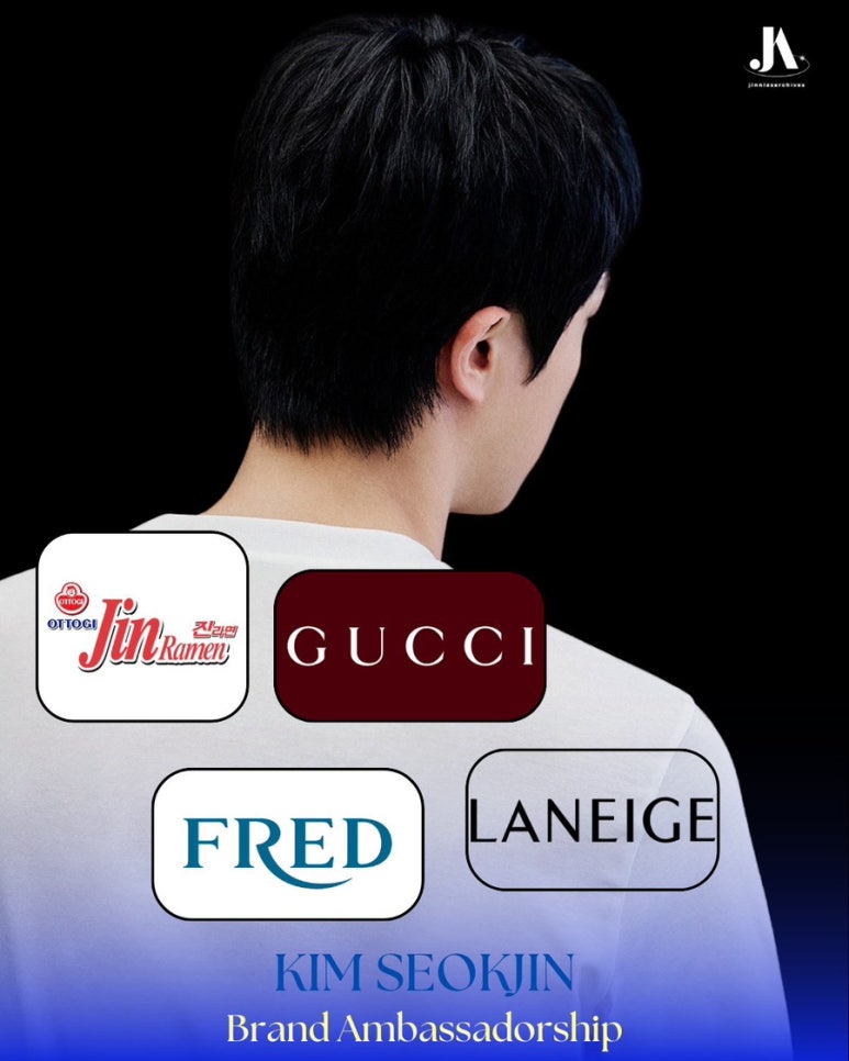 해븐 이미지