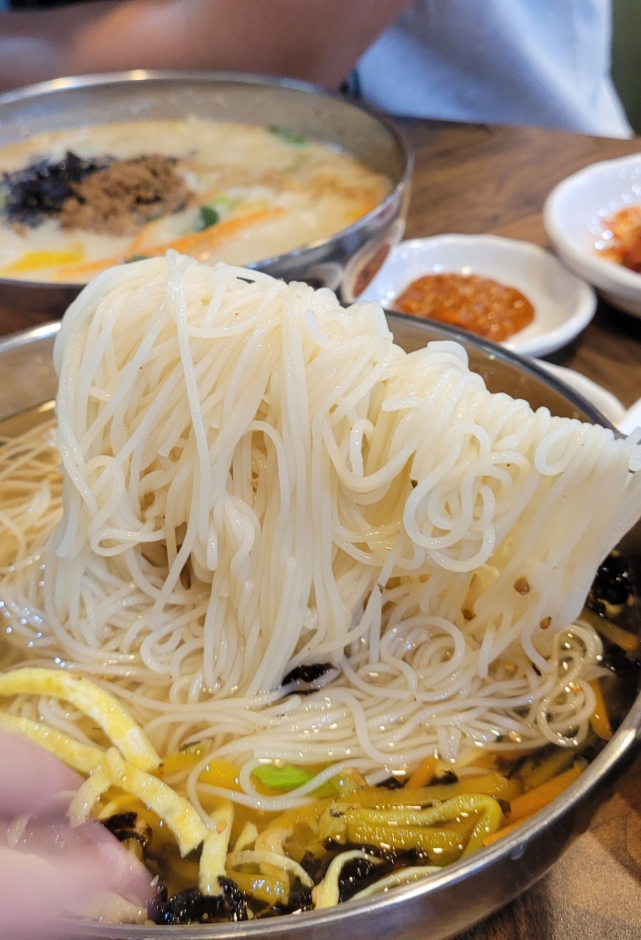 오늘은칼국수 이미지