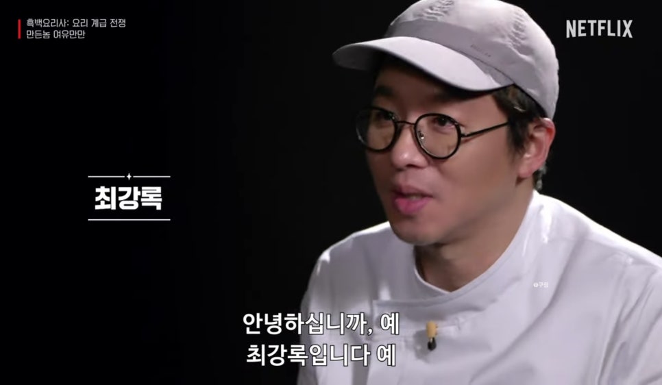 데카트론 이미지