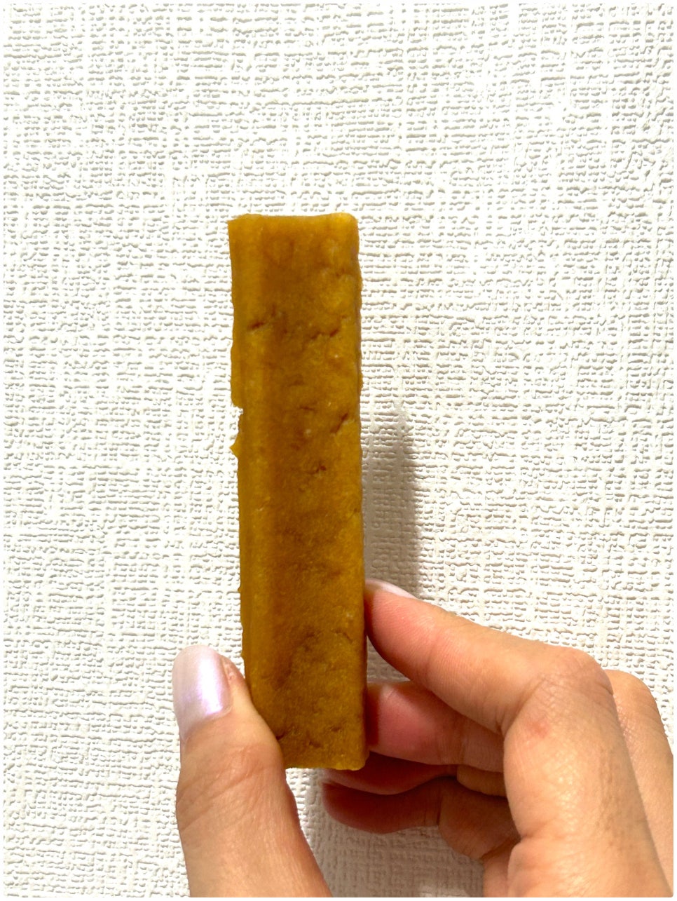 한울푸드 이미지