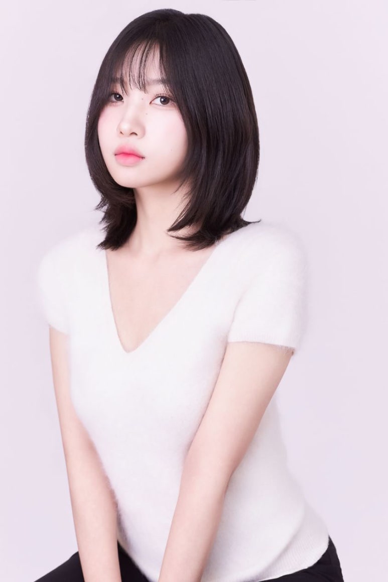 에그스튜디오 이미지