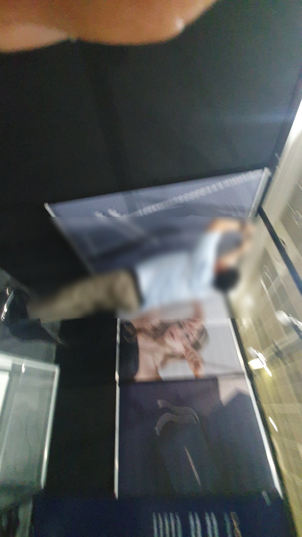 모다인쇄*디자인 이미지