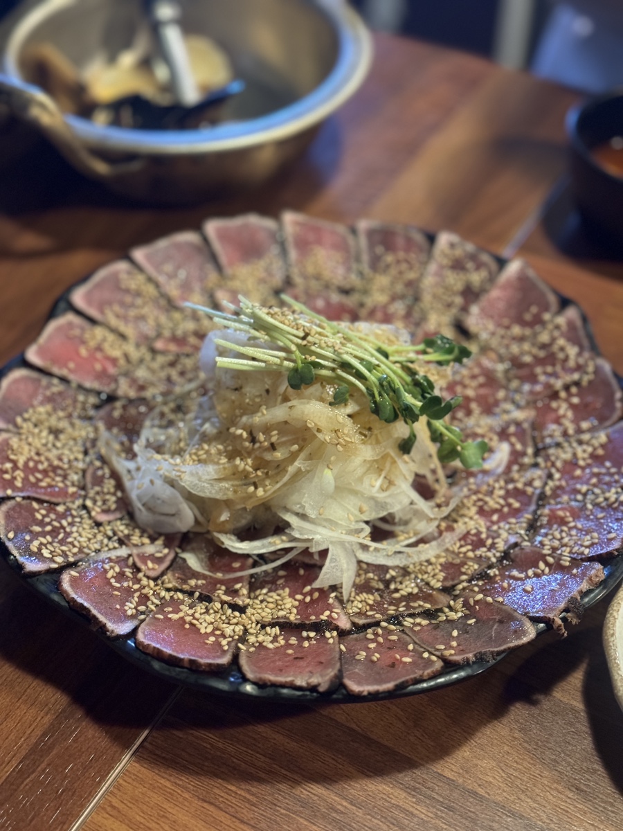 아찌노파파 이미지