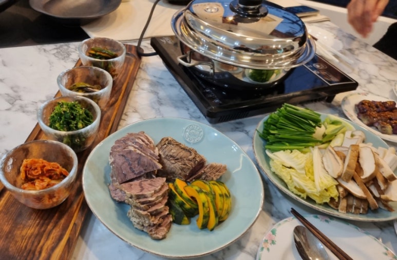 카타리나부엌 이미지