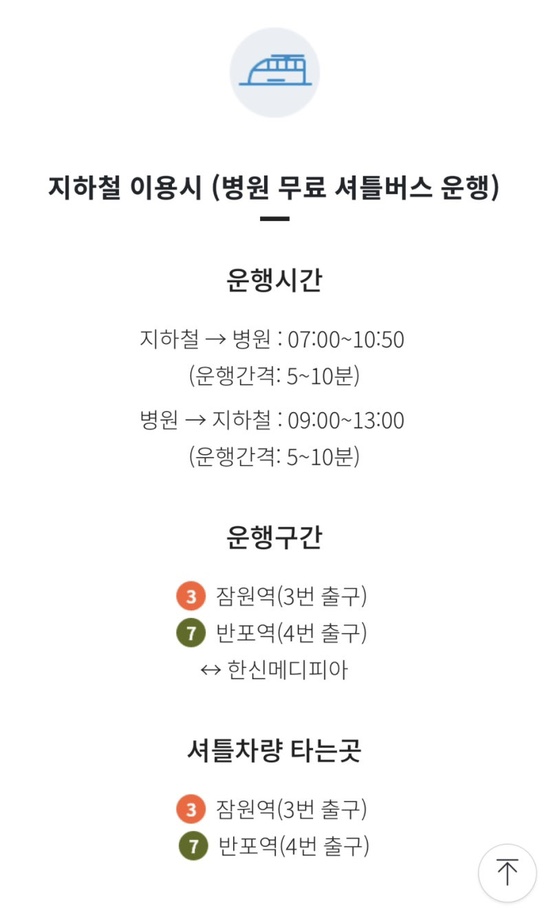 메디피아 이미지