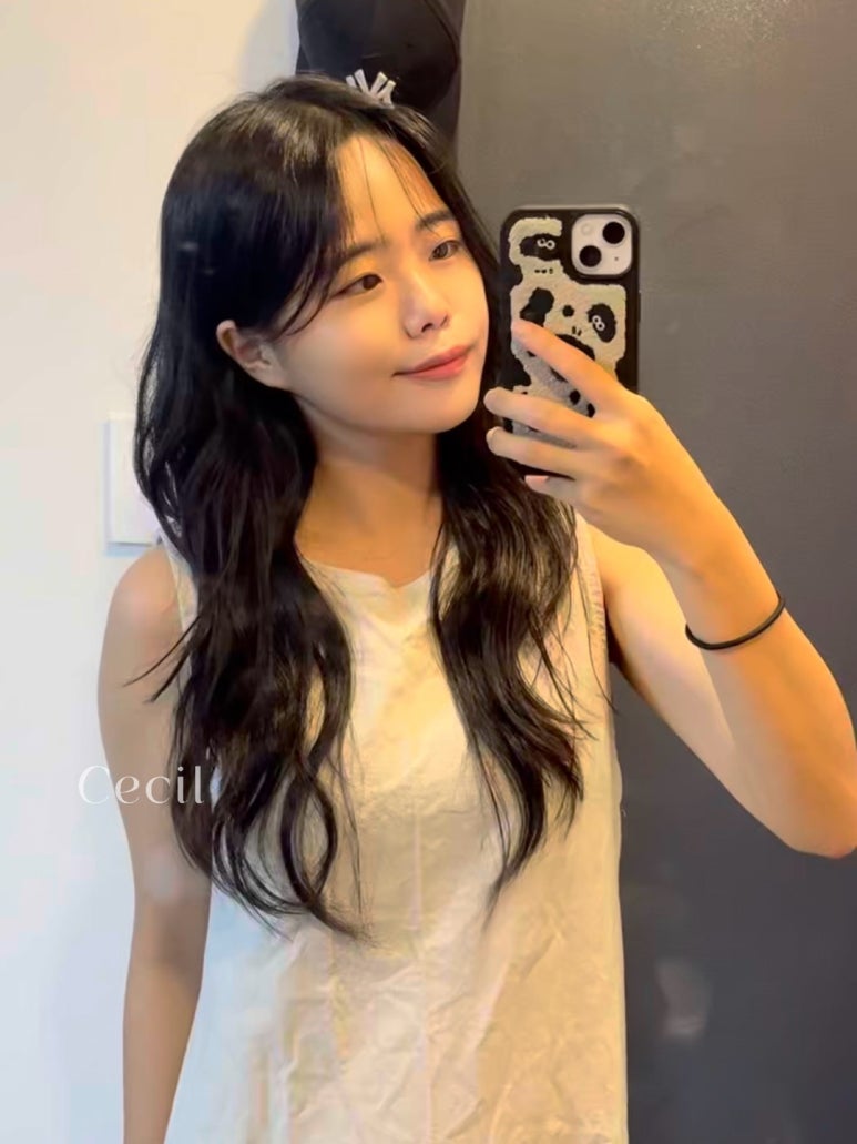 현이샌드 이미지