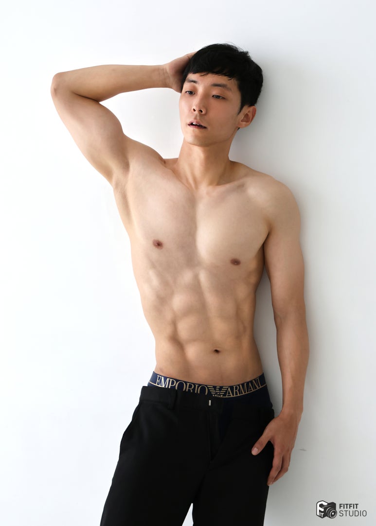 핏핏양산 이미지