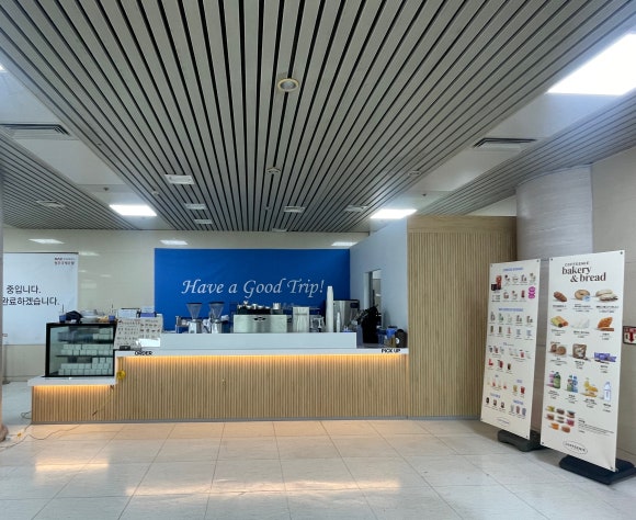 커피니익산역점 이미지