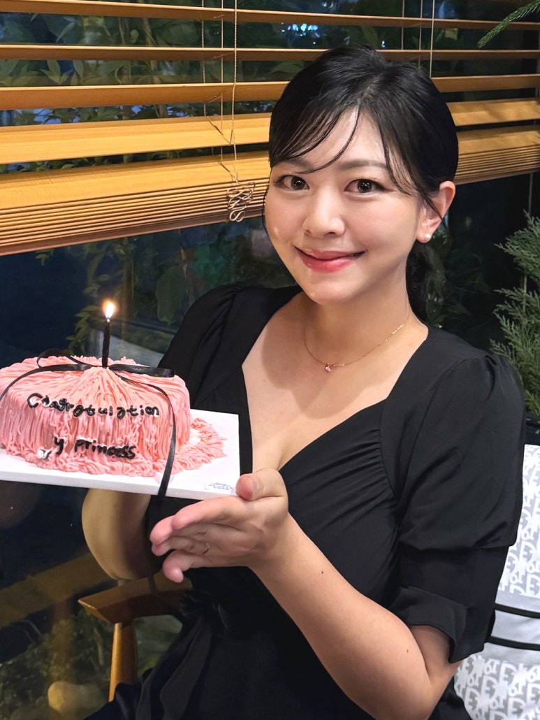 얼웨이즈케이크 이미지