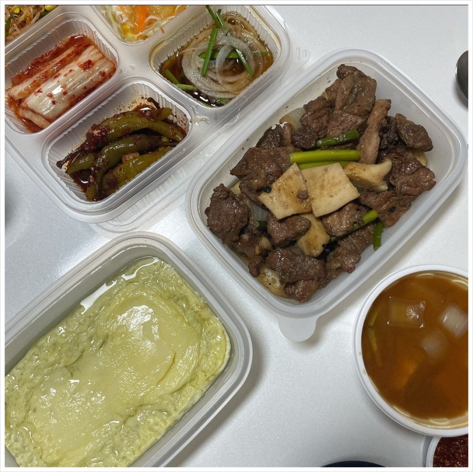 복순네 이미지