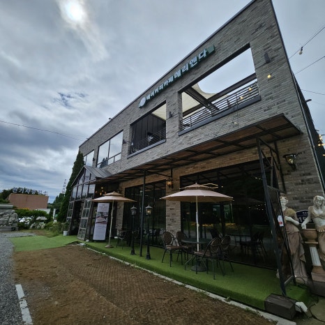 메리앤다 이미지
