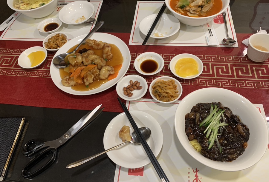(주)내돈내산 이미지