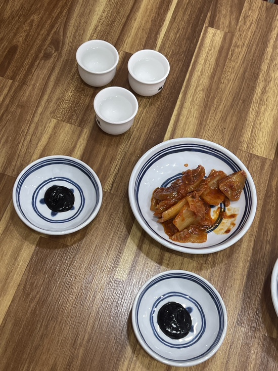 봉구반점 이미지