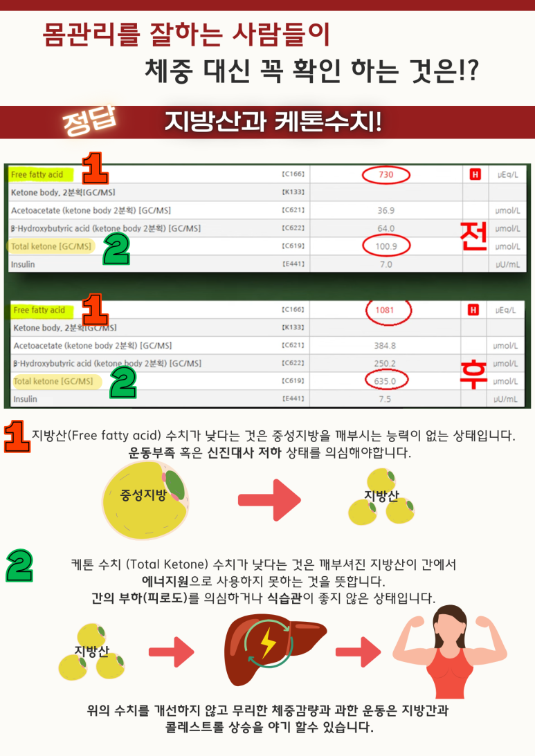 더블유피티스튜디오 이미지