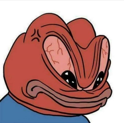 피에스타PC방대전 이미지