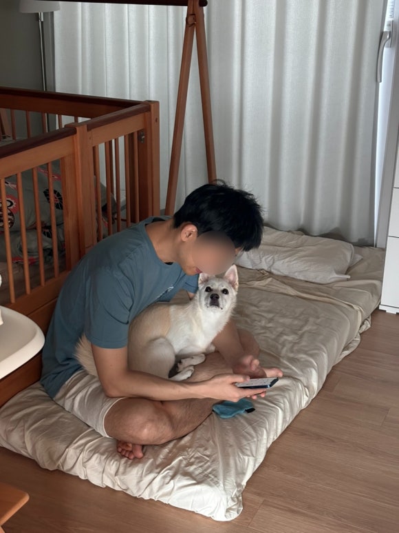 카페소미 이미지