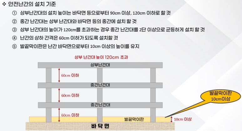 건설안전기술공사 이미지