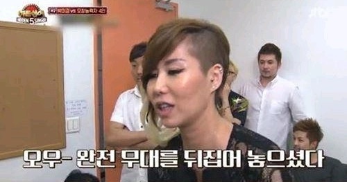 새서울플란트치과 이미지