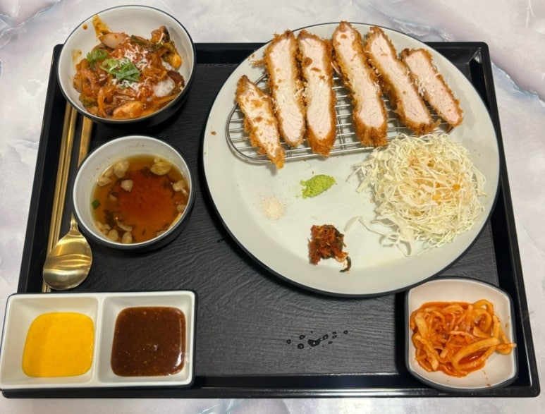 권카츠 이미지