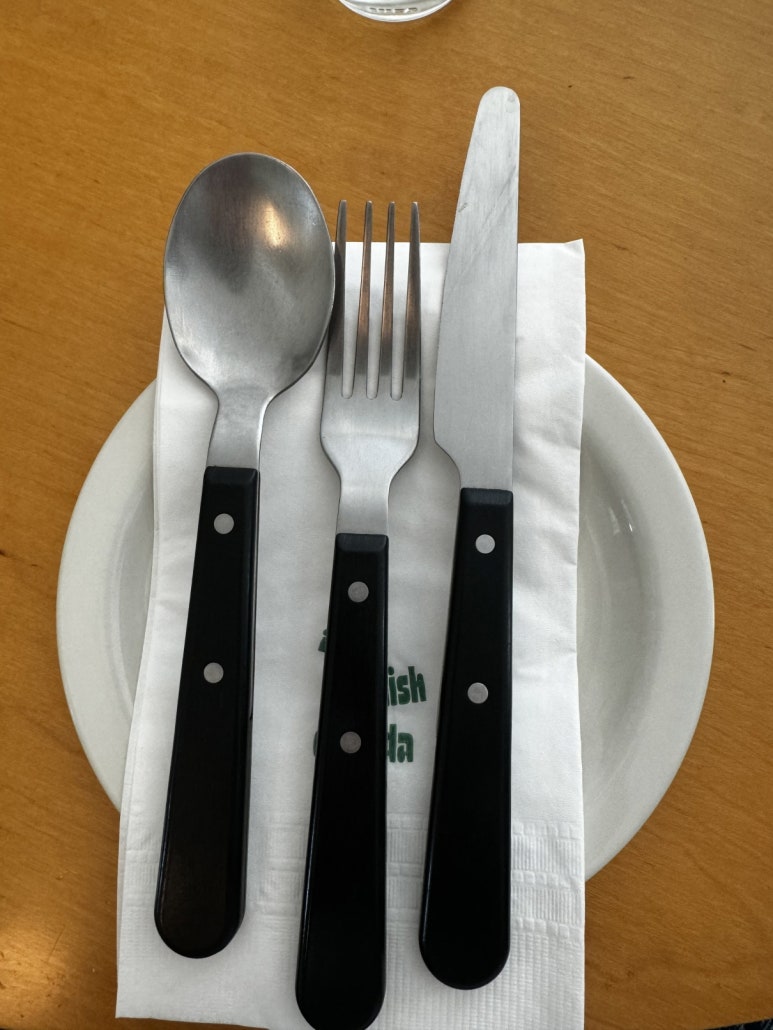 꼬미다큐큐큐 이미지