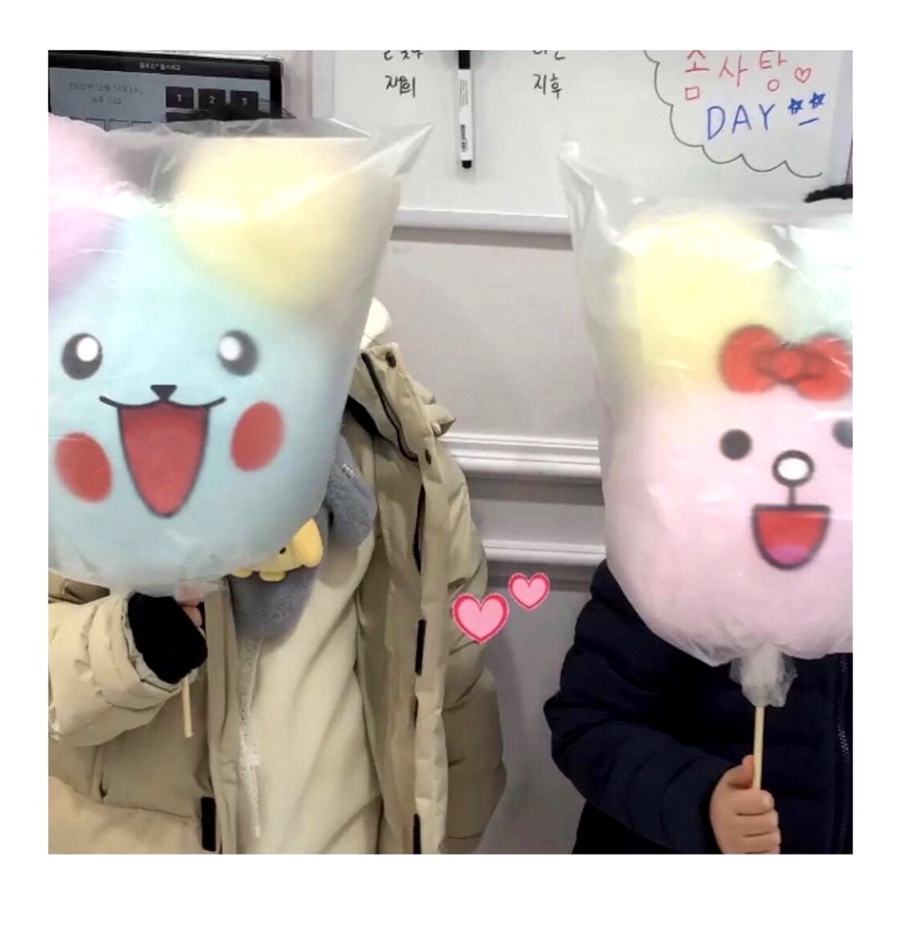 아이가음악학원 이미지