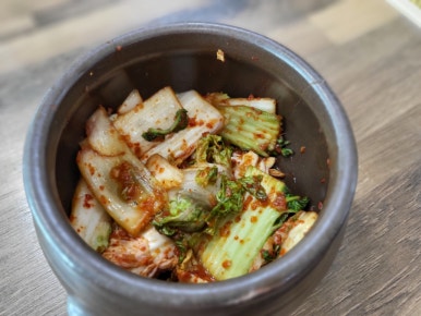 송정희칼국수 이미지