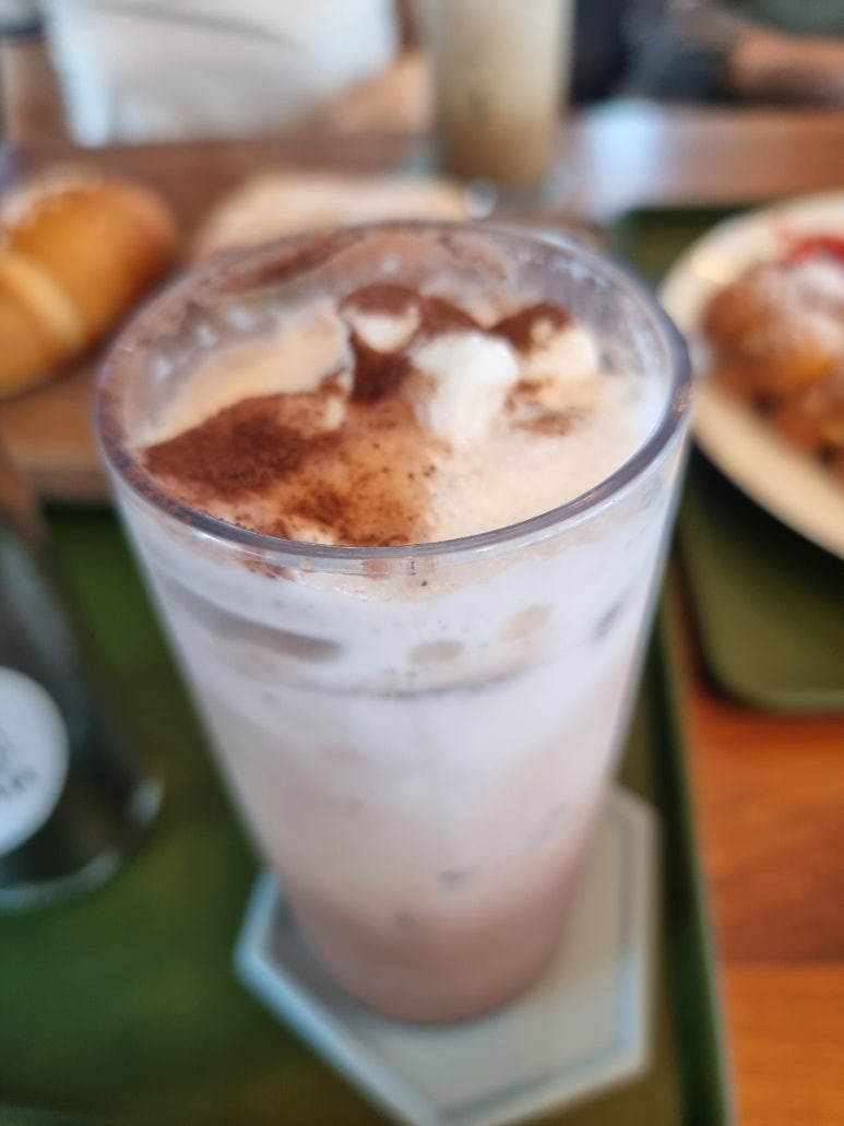 망파카페 이미지