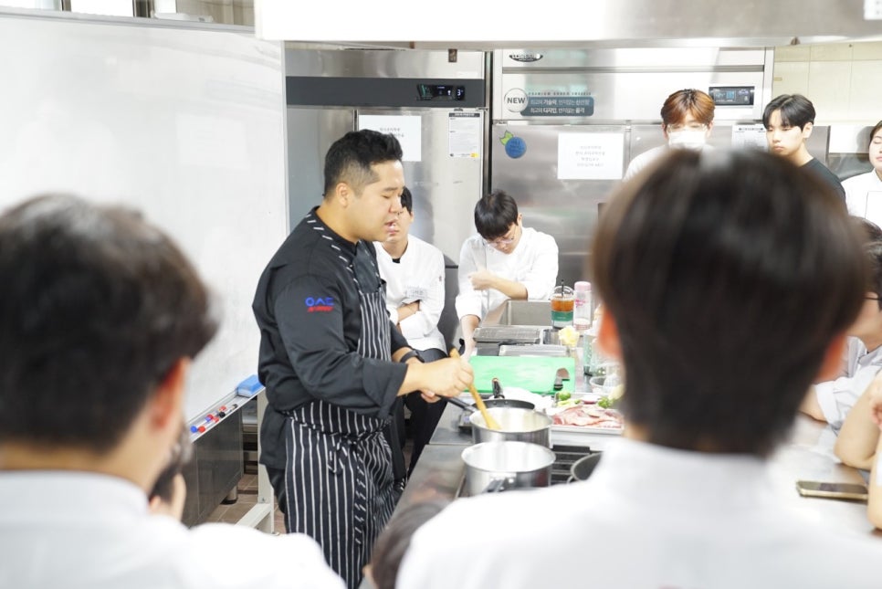 한솔글로벌 이미지