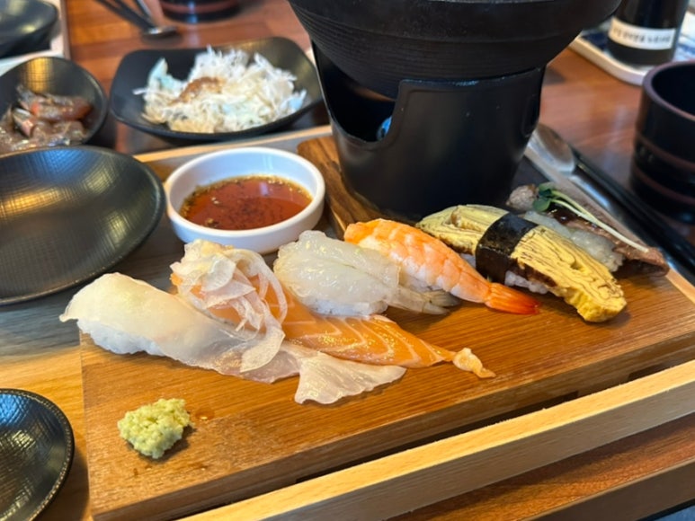 오토리스시 이미지