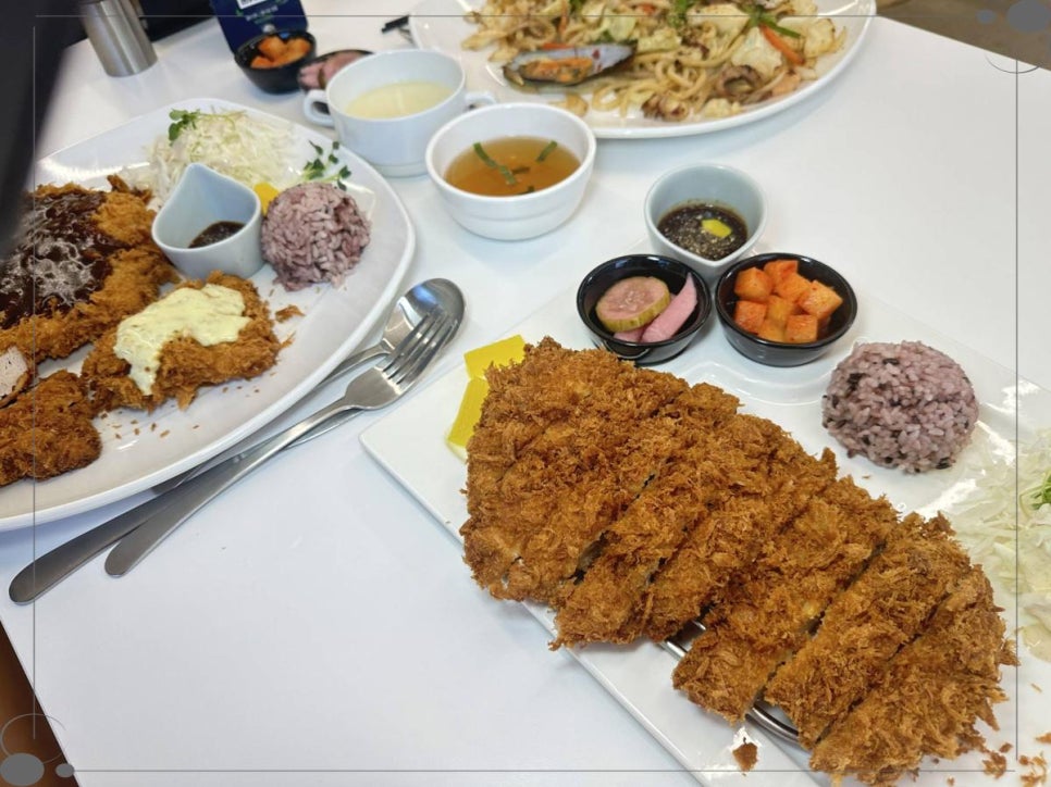 봉서산호랭이 이미지