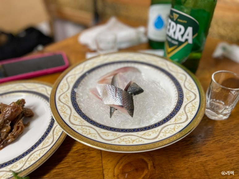 대하 사진 8