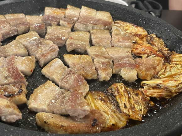 구월부뚜막 이미지