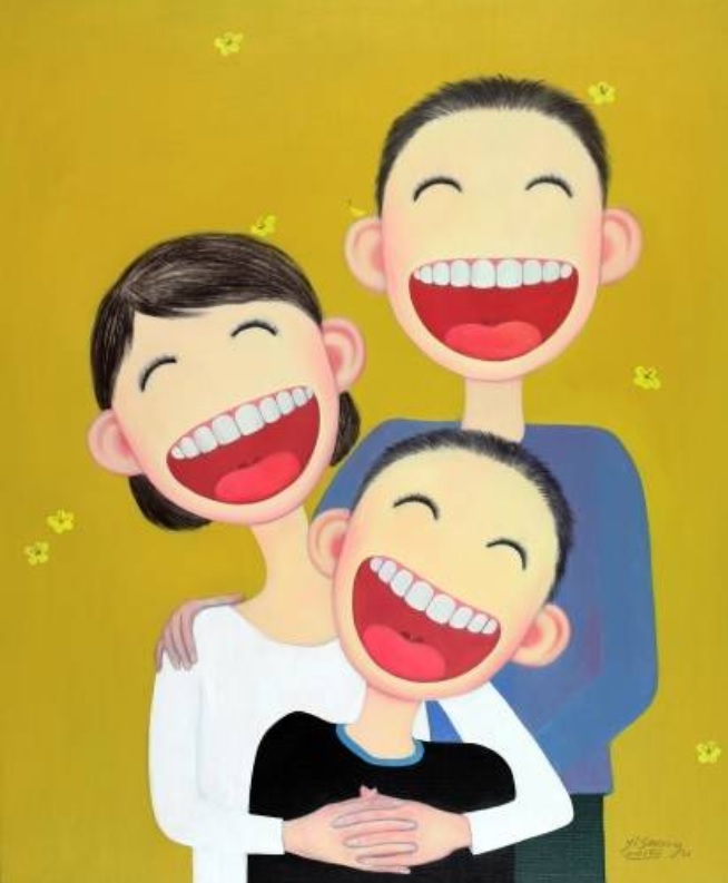 아트플레이 이미지