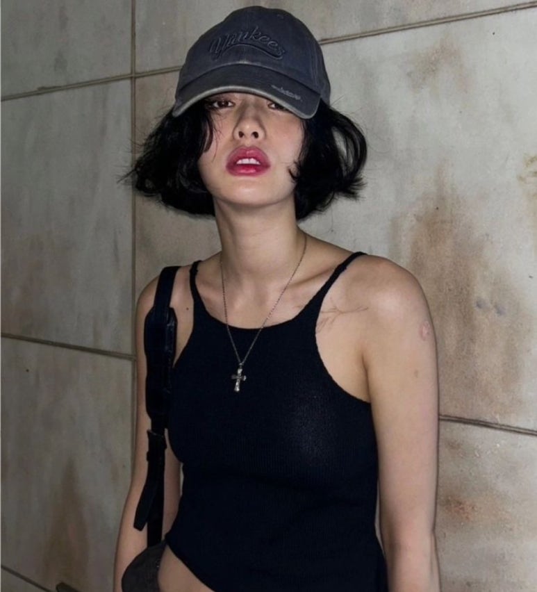 나나헤어샵 이미지