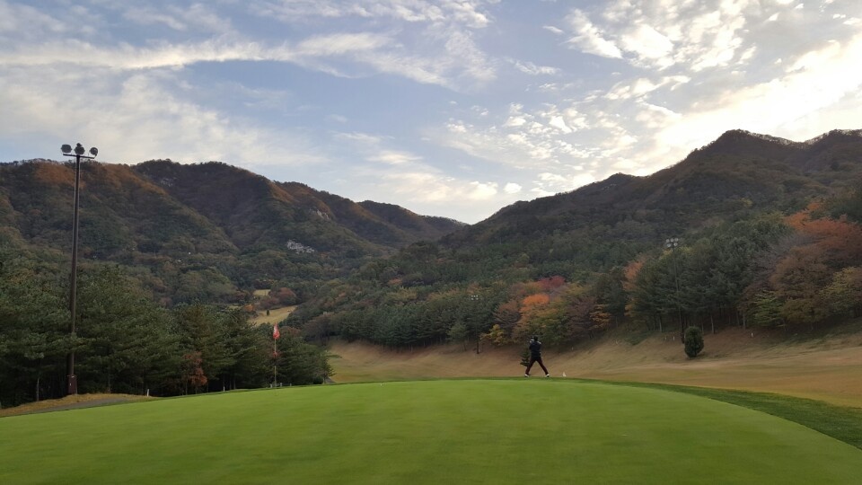 우경개발(주) 이미지