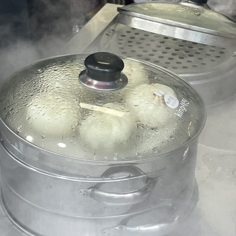 송도만두리치 이미지