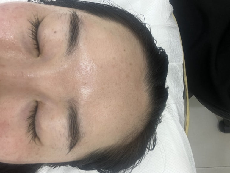 디자인스튜디오JC 이미지