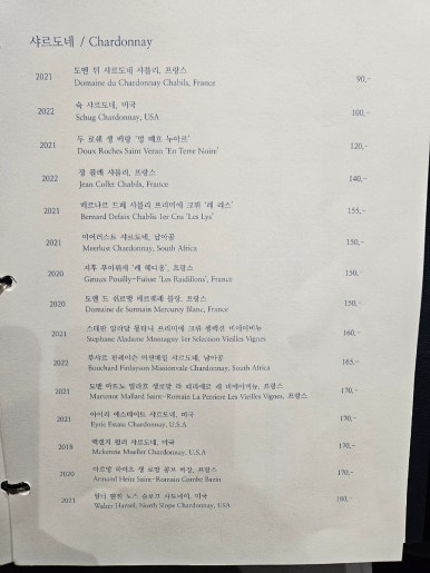 필레터 이미지