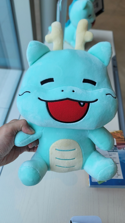 동천인쇄 이미지