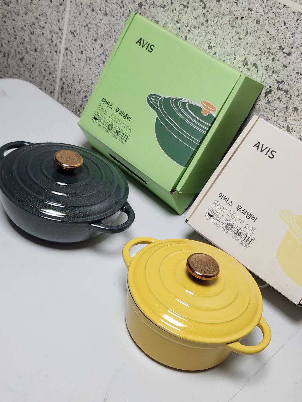 아주유통 이미지